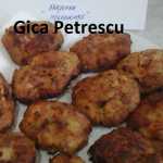 Gica Petrescu Parjoale moldovenesti 150x150 - Gatim gustos cu Gina Bradea, concurs noiembrie 2017