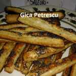 Gica Petrescu Saleuri saratele 150x150 - Gatim gustos cu Gina Bradea, concurs noiembrie 2017