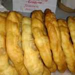 Gica Petrescu Scovergi 150x150 - Gatim gustos cu Gina Bradea, concurs noiembrie 2017