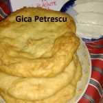 Gica Petrescu Scovergi turte placinte 16 150x150 - Gatim gustos cu Gina Bradea, concurs noiembrie 2017