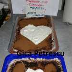 Gica Petrescu Tiramisu 2 150x150 - Gatim gustos cu Gina Bradea, concurs noiembrie 2017