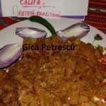 Gica Petrescu Varza calita 15 150x150 - Gatim gustos cu Gina Bradea, concurs noiembrie 2017