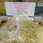 Gica Petrescu Varza murata 150x150 - Gatim gustos cu Gina Bradea, concurs noiembrie 2017