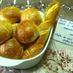 Gigi Vulturu Chifle de casa cu lapte 150x150 - Gatim gustos cu Gina Bradea, concurs noiembrie 2017