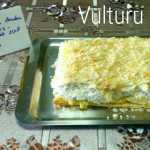 Gigi Vulturu Cremes 150x150 - Gatim gustos cu Gina Bradea, concurs noiembrie 2017