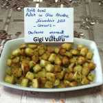 Gigi Vulturu Crutoane din paine 150x150 - Gatim gustos cu Gina Bradea, concurs noiembrie 2017