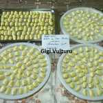 Gigi Vulturu Gnocchi 150x150 - Gatim gustos cu Gina Bradea, concurs noiembrie 2017