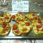 Gigi Vulturu Pizza pe felii de paine 3 150x150 - Gatim gustos cu Gina Bradea, concurs noiembrie 2017