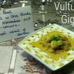 Gigi Vulturu Supa crema de dovleac 3 150x150 - Supa crema de dovleac, reteta simpla