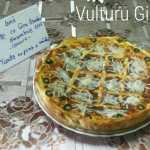 Gigi Vulturu Tarta cu praz si smantana 150x150 - Gatim gustos cu Gina Bradea, concurs noiembrie 2017