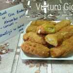 Gigi vulturu Mamaliga cu branza pane6 150x150 - Gatim gustos cu Gina Bradea, concurs noiembrie 2017