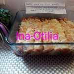 Ina Otilia Clatite 2 150x150 - Gatim gustos cu Gina Bradea, concurs noiembrie 2017