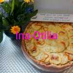 Ina Otilia Tarta cu branza si dovlecei 4 150x150 - Gatim gustos cu Gina Bradea, concurs noiembrie 2017