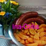 Ina Otilia Tocana de cartofi 3 150x150 - Gatim gustos cu Gina Bradea, concurs noiembrie 2017