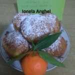 Ionela Anghel Gogosi de post 150x150 - Gatim gustos cu Gina Bradea, concurs noiembrie 2017