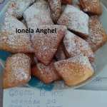 Ionela Anghel Gogosi de post 2 150x150 - Gatim gustos cu Gina Bradea, concurs noiembrie 2017