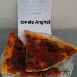 Ionela Anghel Pizza de post 150x150 - Gatim gustos cu Gina Bradea, concurs noiembrie 2017