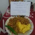 Ionela Anghel Varza calita cu mamaliga pripita 150x150 - Gatim gustos cu Gina Bradea, concurs noiembrie 2017