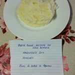 Jitaru Diana Piure de cartofi cu legume 5 150x150 - Gatim gustos cu Gina Bradea, concurs noiembrie 2017