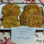 Jitaru Diana Snitele cu lamaie si bere 4 150x150 - Gatim gustos cu Gina Bradea, concurs noiembrie 2017