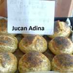 Jucan Adina Chifle 2 150x150 - Gatim gustos cu Gina Bradea, concurs noiembrie 2017