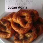 Jucan Adina Covrigi de casa crocanti 150x150 - Gatim gustos cu Gina Bradea, concurs noiembrie 2017