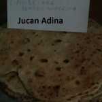 Jucan Adina Lipii de casa 150x150 - Gatim gustos cu Gina Bradea, concurs noiembrie 2017