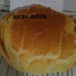 Jucan Adina Paine de casa 150x150 - Gatim gustos cu Gina Bradea, concurs noiembrie 2017