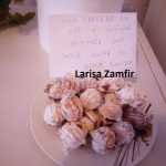 Larisa Zamfir Nuci fragede cu unt si untura 6 150x150 - Gatim gustos cu Gina Bradea, concurs noiembrie 2017