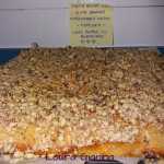 Laura Gianina Chec pufos cu portocale 150x150 - Gatim gustos cu Gina Bradea, concurs noiembrie 2017