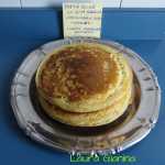 Laura Gianina Clatite americane 150x150 - Gatim gustos cu Gina Bradea, concurs noiembrie 2017