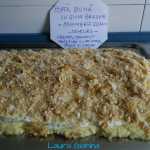 Laura Gianina Cremes 150x150 - Gatim gustos cu Gina Bradea, concurs noiembrie 2017