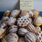 Laura Gianina Nuci cu unt si untura 150x150 - Gatim gustos cu Gina Bradea, concurs noiembrie 2017