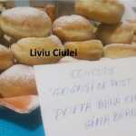 Liviu Ciulei Gogosi de post 150x150 - Gatim gustos cu Gina Bradea, concurs noiembrie 2017