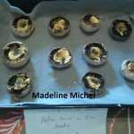 Madeline Michel Ciuperci la tava 150x150 - Gatim gustos cu Gina Bradea, concurs noiembrie 2017