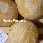 Maria Puscasu Chifle cu unt 11 150x150 - Gatim gustos cu Gina Bradea, concurs noiembrie 2017