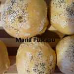 Maria Puscasu Chifle de casa 3 150x150 - Gatim gustos cu Gina Bradea, concurs noiembrie 2017