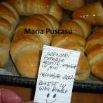 Maria Puscasu Cornuri dospite umplute cu gem 150x150 - Gatim gustos cu Gina Bradea, concurs noiembrie 2017