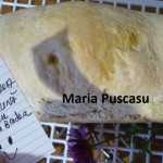 Maria Puscasu Paine de casa 5 150x150 - Gatim gustos cu Gina Bradea, concurs noiembrie 2017