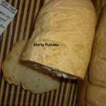 Maria Puscasu Paine fara framantare 150x150 - Gatim gustos cu Gina Bradea, concurs noiembrie 2017