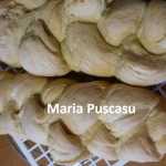 Maria Puscasu Paine impletita 12 150x150 - Gatim gustos cu Gina Bradea, concurs noiembrie 2017
