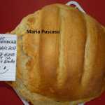 Maria Puscasu Paine neframantata 150x150 - Gatim gustos cu Gina Bradea, concurs noiembrie 2017