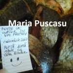 Maria Puscasu Peste la cuptor in suc propriu 150x150 - Gatim gustos cu Gina Bradea, concurs noiembrie 2017