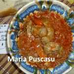 Maria Puscasu Tocanita de pipote 150x150 - Gatim gustos cu Gina Bradea, concurs noiembrie 2017