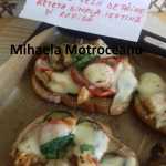 Mihaela Motroceanu 150x150 - Gatim gustos cu Gina Bradea, concurs noiembrie 2017