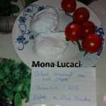 Mona Lucaci Ochiuri romanesti sau oua posate 150x150 - Gatim gustos cu Gina Bradea, concurs noiembrie 2017