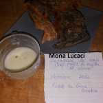 Mona Lucaci Saramura de crap 5 150x150 - Gatim gustos cu Gina Bradea, concurs noiembrie 2017