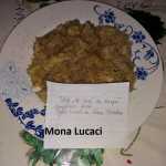 Mona Lucaci Taietei de casa cu varza 150x150 - Gatim gustos cu Gina Bradea, concurs noiembrie 2017