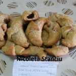 Nicoleta Stanciu Cornuri cu gem 150x150 - Gatim gustos cu Gina Bradea, concurs noiembrie 2017