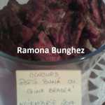 Ramona Bunghez Ceafa la gratar 6 150x150 - Gatim gustos cu Gina Bradea, concurs noiembrie 2017